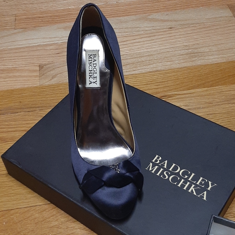 Womens heels